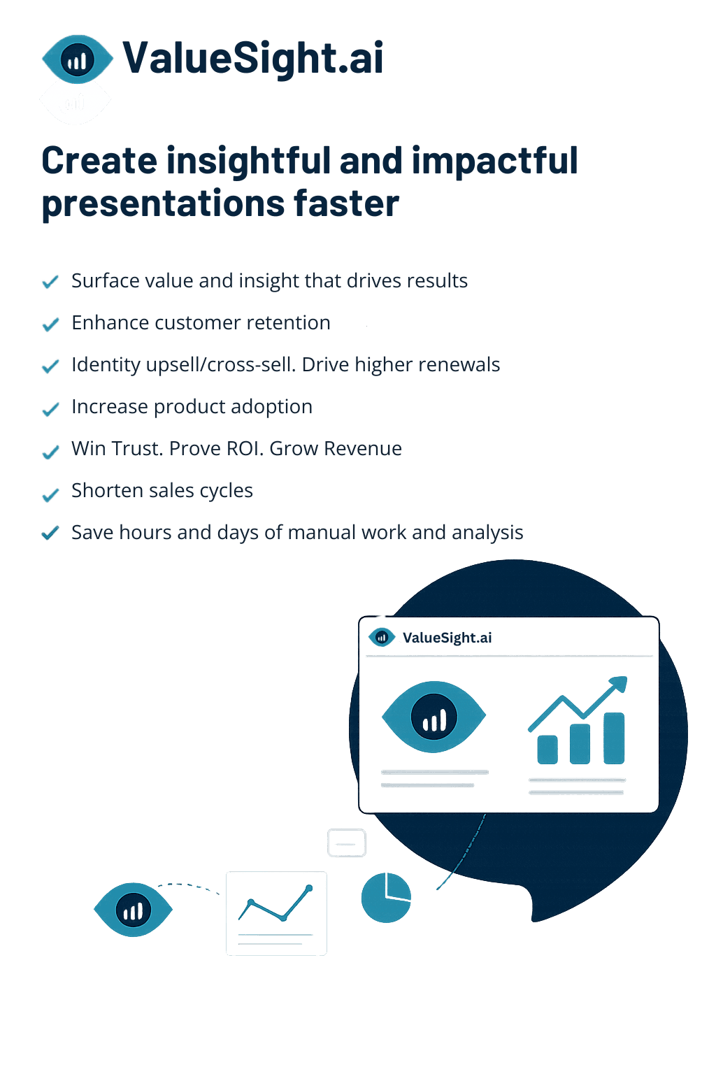 ValueSight Login Background